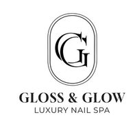 @gloss_glow_nail