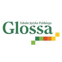 @glossa_pls profile picture
