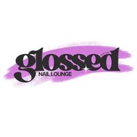 @glossednaillounge_