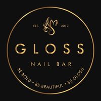 @glossnailbarmemphis