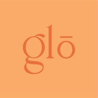 @gloweddings