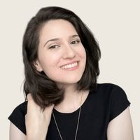 @glowhubcreative profile picture