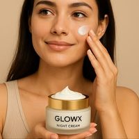 @glowingskin_786 profile picture