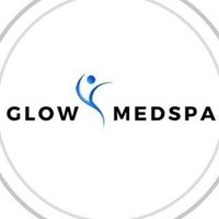 @glowmedspahouston