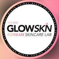 @glowskinlab_eu profile picture