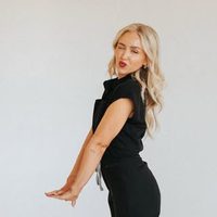@glowwithjoh