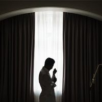 @glpimage