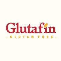 @glutafin profile picture