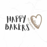 @glutenfreebakers profile picture