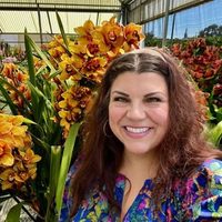 @glutenfreetravelgirl profile picture