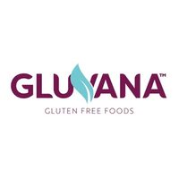 @gluvanaglutenfree profile picture