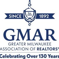 @gmar1892