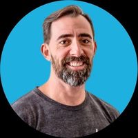@gmbfitness profile picture