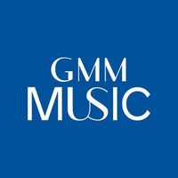@gmmgrammy profile picture
