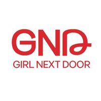 @gnd.crochet