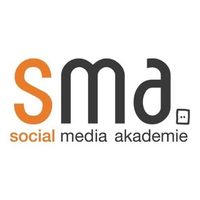 @go.sma profile picture