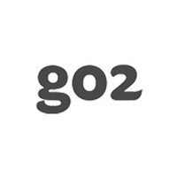 @go2_cestovni_kancelar profile picture