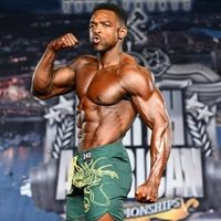 @go7dfitness