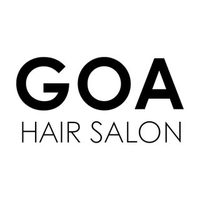 @goa_hairsalon