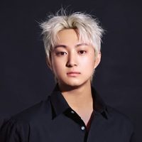 @goahairsalon_kuun