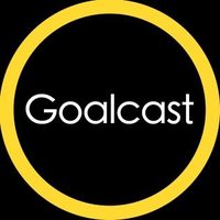 @goal.cast profile picture