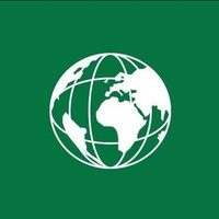 @goal_global profile picture