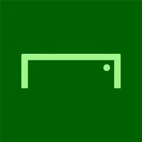 @goalarabia profile picture