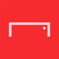 @goalenespanol profile picture