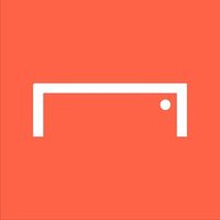 @goalglobal profile picture