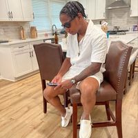 @goat.by.nature profile picture