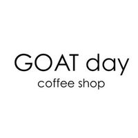 @goatdaycoffee_fukuoka profile picture