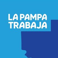 @gobiernodelapampa profile picture