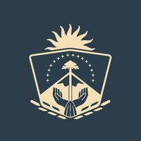 @gobiernoprovinciadelneuquen profile picture