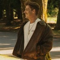 @gobygold3nboy profile picture
