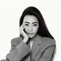 @goddess_life_coach profile picture