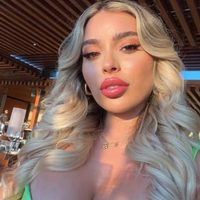 @goddessglowbytori profile picture