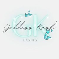 @goddesskashlashes
