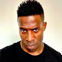 @godfreycomic profile picture