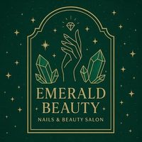 @gogszinails.emerald profile picture