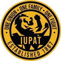 @goiupat profile picture