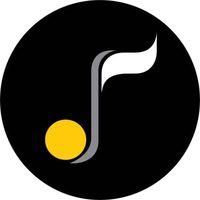 @goldandplatinumclub profile picture