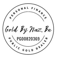 @goldbynaz.bn