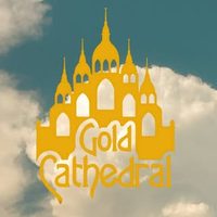 @goldcathedraltattoo