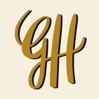 @golden.hour.vintage profile picture