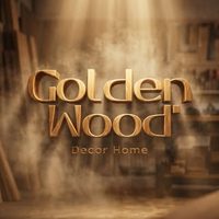 @golden_wood_egy profile picture