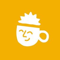 @goldenbrown.coffee