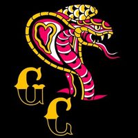 @goldencobratattoo