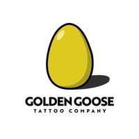 @goldengooseindy