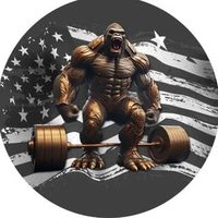 @goldengymcrossfit profile picture