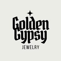 @goldengypsyjewelry profile picture